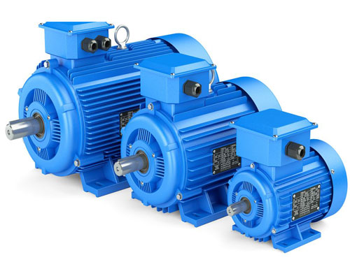 冷卻塔電機(jī)燒壞的主要原因有哪些？