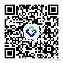 特菱空調(diào)微信公眾號