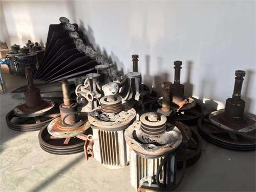 是什么促進了冷卻塔降溫？-工業(yè)冷卻塔工程一站式解決方案,冷卻時間是什么意思