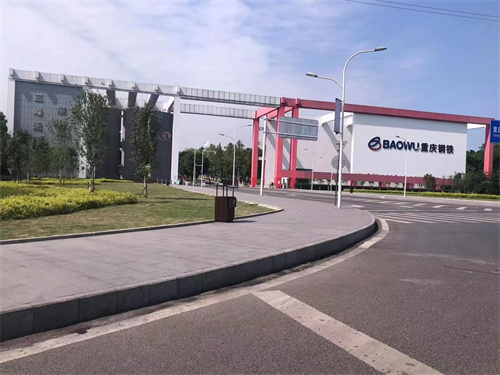 閉式冷卻塔填料更換注意點(diǎn)有哪些？,方形冷卻塔填料