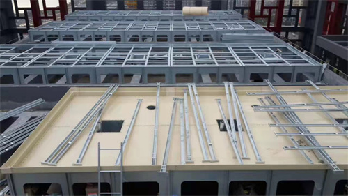 冷卻塔電機,冷卻塔減速器,冷卻塔風機安裝圖紙(冷卻塔風機電機型號)