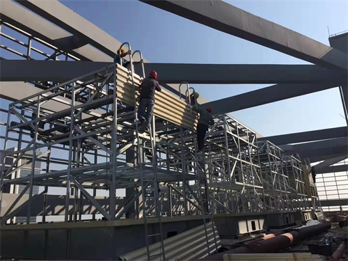 玻璃鋼材料的優(yōu)點(diǎn)和缺點(diǎn)如何？玻璃鋼材料的優(yōu)缺點(diǎn)(玻璃鋼材料多少錢一噸)