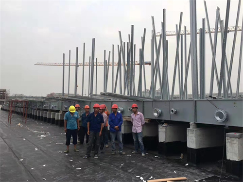 冷卻塔選型計算書(冷卻塔選型都需要哪些參數(shù))