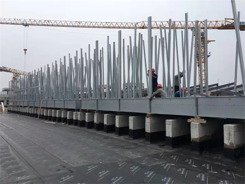 冷卻塔維修廠家談玻璃鋼冷卻塔減速機(jī)的主要部件與維護(hù),冷卻塔維修的廠家