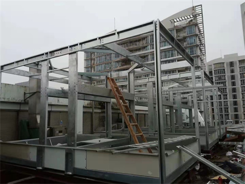 冷卻塔設(shè)計(jì)計(jì)算(閉式冷卻塔設(shè)計(jì)計(jì)算)