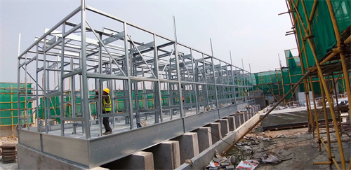 閉式冷卻塔水泵如何保養(yǎng),閉式冷卻塔清洗方案