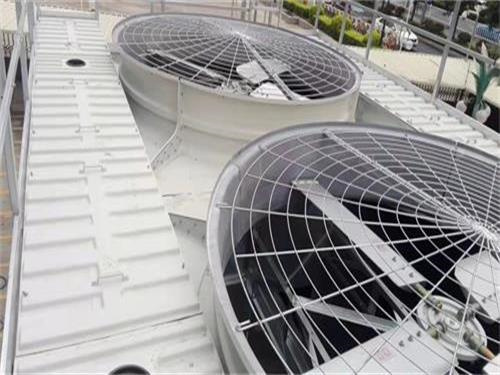 閉式冷卻塔如何能選購到便宜的價錢？(閉式冷卻塔用途)