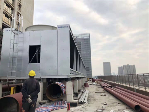 不銹鋼冷卻塔施工、安裝要點(diǎn)(商業(yè)不銹鋼冷卻塔工藝)