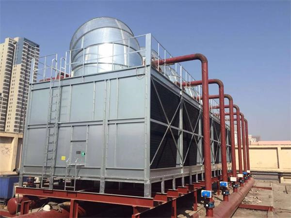 閉式冷卻塔經(jīng)常出現(xiàn)的幾類故障(閉式冷卻塔出現(xiàn)問題的地方)(閉式冷卻塔生產(chǎn)廠家)