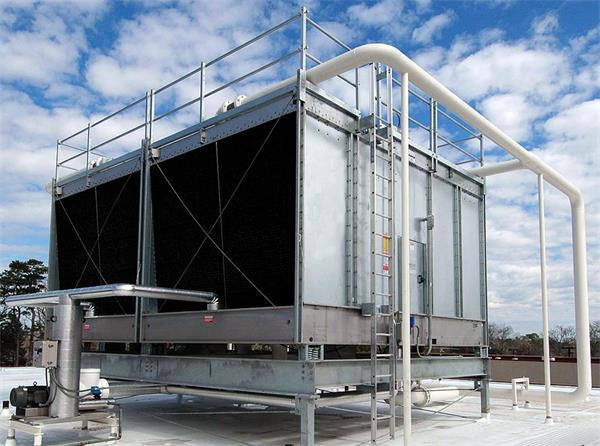 冷卻塔壽命(冷卻塔壽命周期)