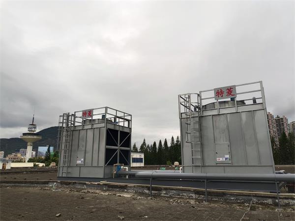 冷卻塔專用電機(jī)與普通電機(jī)的區(qū)別(上虞冷卻塔專用電機(jī))