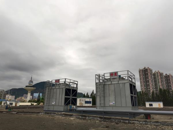 深圳冷卻塔廠家分享電機的結(jié)構(gòu)組成,深圳冷卻塔生產(chǎn)廠家