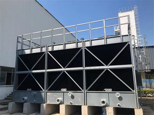 你知道冷卻塔節(jié)能節(jié)水優(yōu)勢(shì)體現(xiàn)在哪方面嗎？(水輪機(jī)冷卻塔節(jié)能)