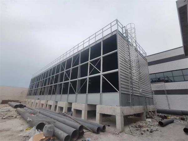 維護(hù)保養(yǎng)冷卻設(shè)備需要注意的細(xì)節(jié),設(shè)備維護(hù)保養(yǎng)內(nèi)容