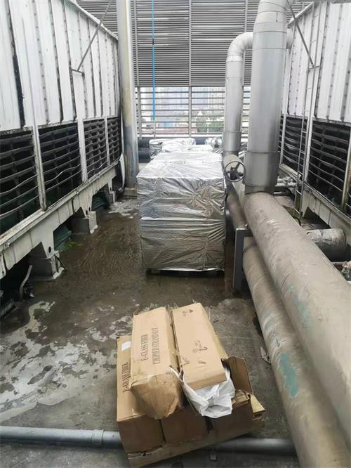 冷卻塔樹脂膠水防腐補(bǔ)漏 冷卻塔樹脂膠水防腐補(bǔ)漏